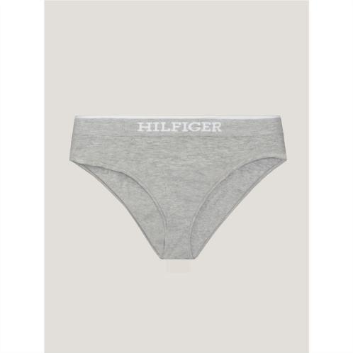 TOMMY HILFIGER Monotype Bikini